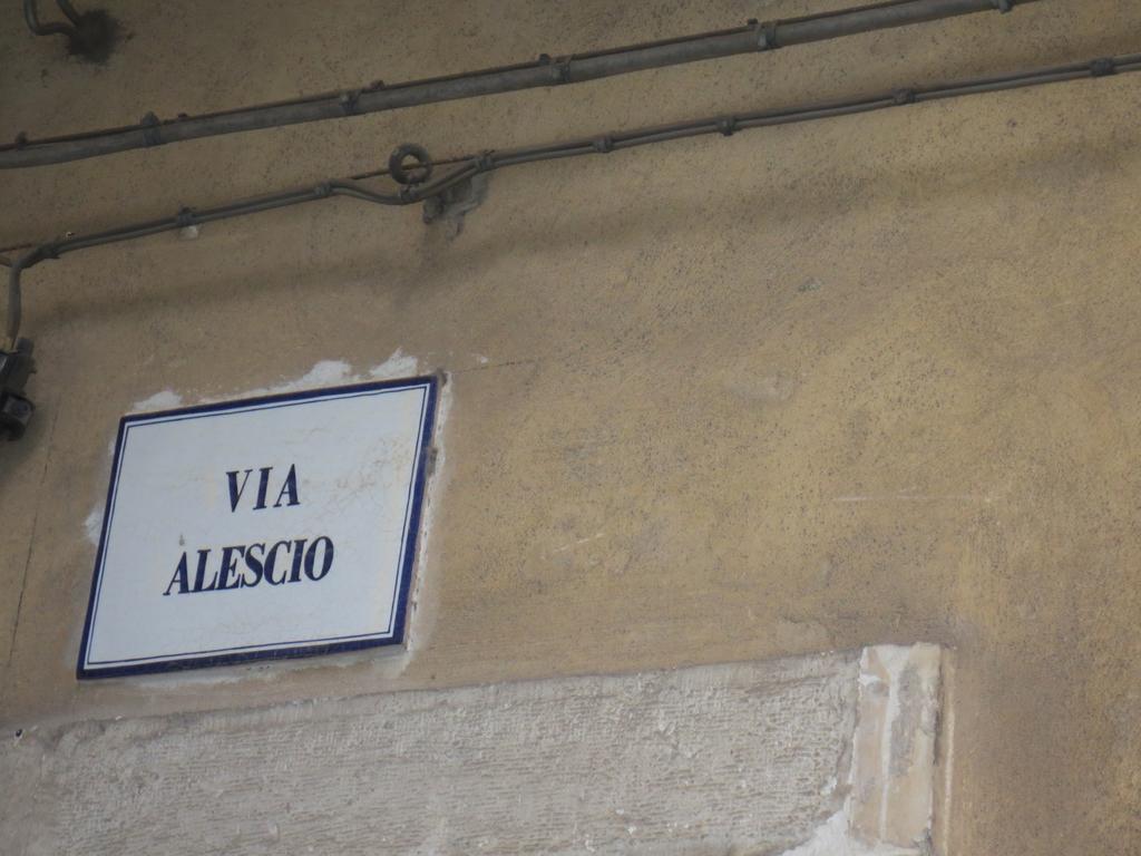 La Casa Di Giada Villa Modica Szoba fotó